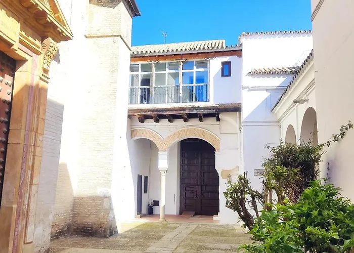 Preciosa Casa Renovada Centro Histórico 11 personas