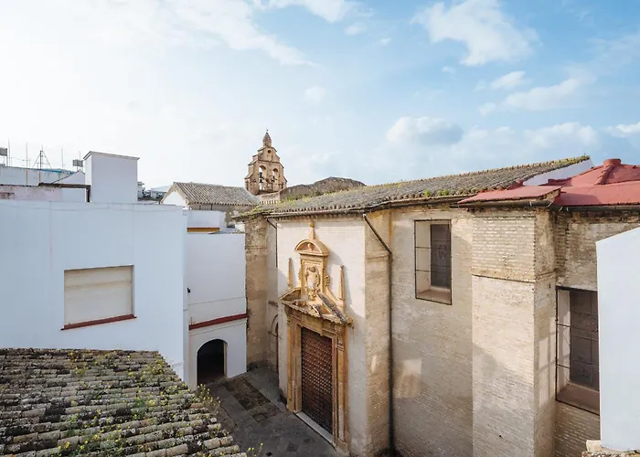 Preciosa Casa Renovada Centro Histórico 11 personas